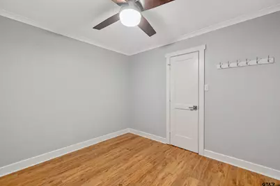 11821 West Lake Drive, Murchison, TX 75778 - Photo 22