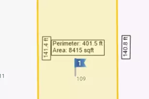 109 W Magnolia St, Troup, TX 75789 - Photo 1