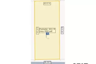 111 W Magnolia St, Troup, TX 75789 - Photo 1