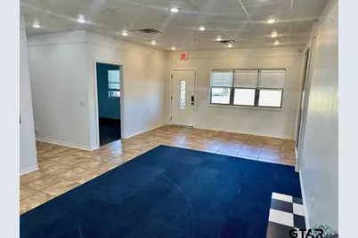 3827 US 259, Longview, TX 75605 - Photo 4