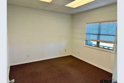 3827 US 259, Longview, TX 75605 - Photo 6