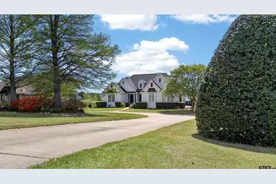 16801 Stallion Shores Ct, Lindale, TX 75771 - Photo 4