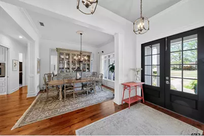 16801 Stallion Shores Ct, Lindale, TX 75771 - Photo 22