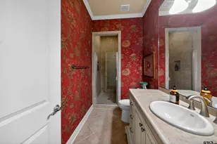 16801 Stallion Shores Ct, Lindale, TX 75771 - Photo 28