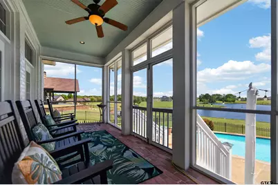 16801 Stallion Shores Ct, Lindale, TX 75771 - Photo 44