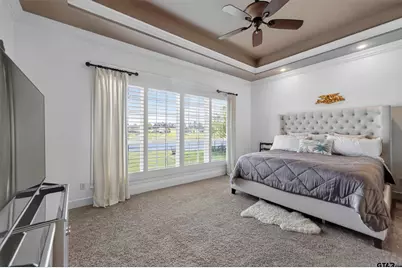 16801 Stallion Shores Ct, Lindale, TX 75771 - Photo 16