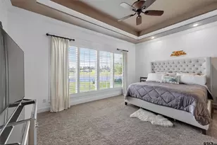 16801 Stallion Shores Ct, Lindale, TX 75771 - Photo 16