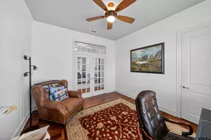 16801 Stallion Shores Ct, Lindale, TX 75771 - Photo 24