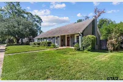 2017 Hilltop, Tyler, TX 75701 - Photo 42