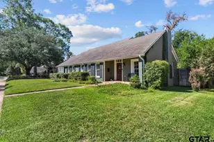 2017 Hilltop, Tyler, TX 75701 - Photo 42