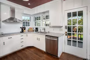 2017 Hilltop, Tyler, TX 75701 - Photo 8