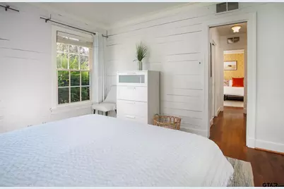 2017 Hilltop, Tyler, TX 75701 - Photo 20