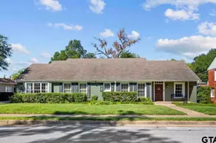 2017 Hilltop, Tyler, TX 75701 - Photo 2