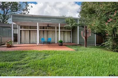 2017 Hilltop, Tyler, TX 75701 - Photo 44