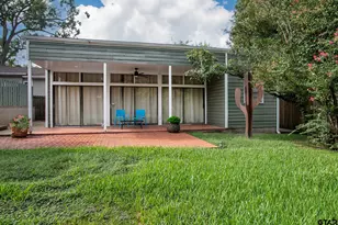 2017 Hilltop, Tyler, TX 75701 - Photo 44