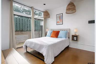 2017 Hilltop, Tyler, TX 75701 - Photo 32