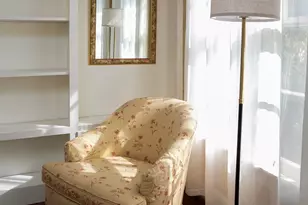 2017 Hilltop, Tyler, TX 75701 - Photo 16