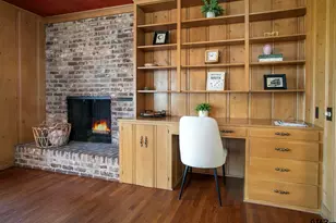 2017 Hilltop, Tyler, TX 75701 - Photo 24