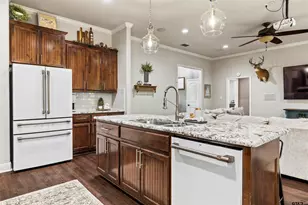 1013 Millstone Ln, Chandler, TX 75758 - Photo 12