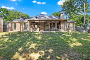 1013 Millstone Ln, Chandler, TX 75758 - Photo 30