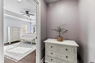 1013 Millstone Ln, Chandler, TX 75758 - Photo 16