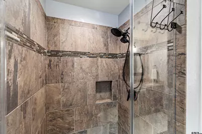 1013 Millstone Lane, Chandler, TX 75758 - Photo 20