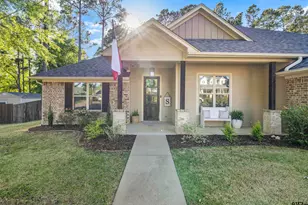 1013 Millstone Ln, Chandler, TX 75758 - Photo 4