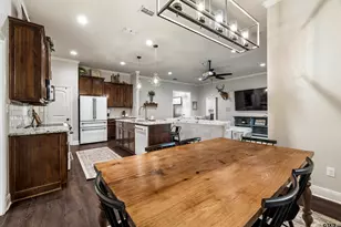 1013 Millstone Ln, Chandler, TX 75758 - Photo 14