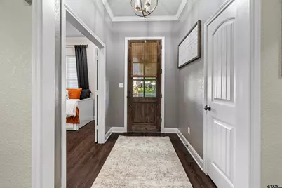 1013 Millstone Lane, Chandler, TX 75758 - Photo 6