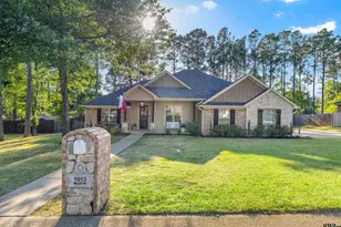 1013 Millstone Ln, Chandler, TX 75758 - Photo 2