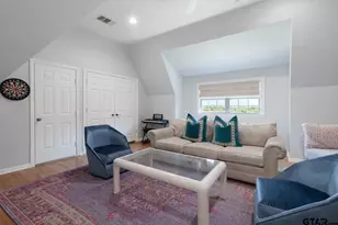 7419 Big Tree Cove, Tyler, TX 75703 - Photo 36