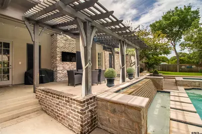 7419 Big Tree Cove, Tyler, TX 75703 - Photo 38