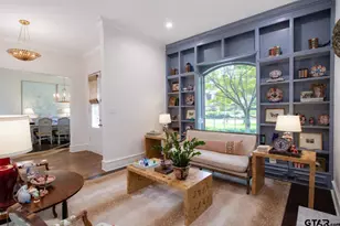 7419 Big Tree Cove, Tyler, TX 75703 - Photo 4