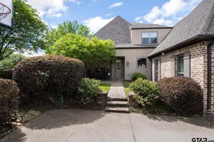 7419 Big Tree Cove, Tyler, TX 75703 - Photo 48