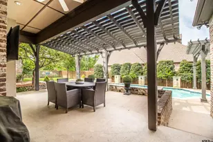 7419 Big Tree Cove, Tyler, TX 75703 - Photo 44