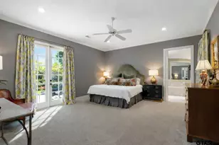 7419 Big Tree Cove, Tyler, TX 75703 - Photo 20