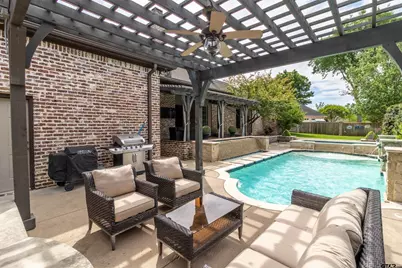 7419 Big Tree Cove, Tyler, TX 75703 - Photo 42