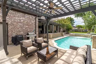 7419 Big Tree Cove, Tyler, TX 75703 - Photo 42