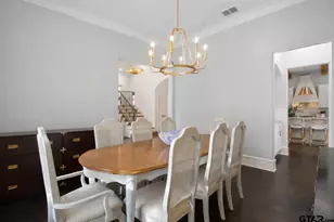 7419 Big Tree Cove, Tyler, TX 75703 - Photo 10