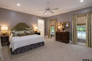 7419 Big Tree Cove, Tyler, TX 75703 - Photo 22