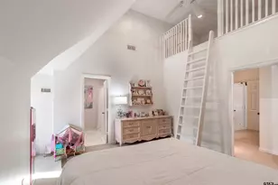 7419 Big Tree Cove, Tyler, TX 75703 - Photo 30