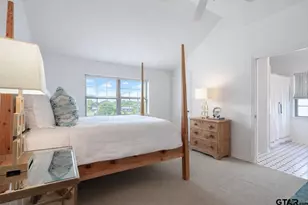 7419 Big Tree Cove, Tyler, TX 75703 - Photo 32