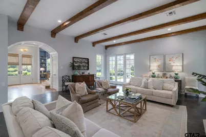 7419 Big Tree Cove, Tyler, TX 75703 - Photo 18