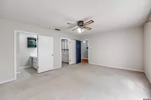 2015 Court Dr, Palestine, TX 75803 - Photo 14