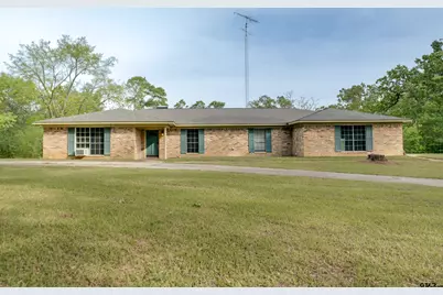 2015 Court Dr, Palestine, TX 75803 - Photo 40