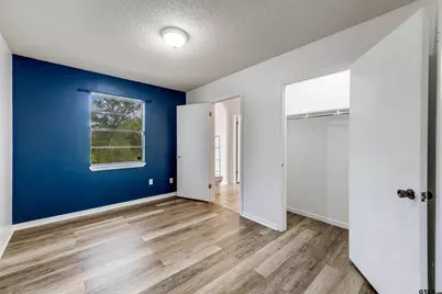 2015 Court Dr, Palestine, TX 75803 - Photo 24