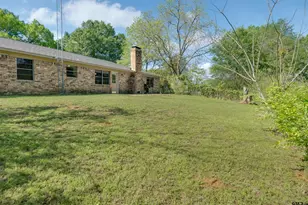 2015 Court Dr, Palestine, TX 75803 - Photo 34