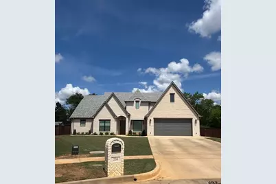 238 Serenity Dr, Bullard, TX 75757 - Photo 1