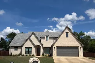 238 Serenity Dr, Bullard, TX 75757 - Photo 1