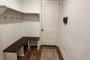 238 Serenity Dr, Bullard, TX 75757 - Photo 14